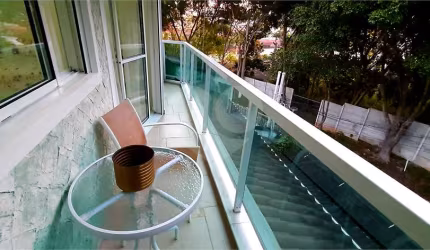 Casa com 4 quartos à venda na Rua Caetano Teixeira, 38, Jardim Virgínia Bianca, São Paulo, 158 m2 por R$ 1.150.000