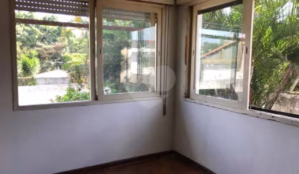 Casa com 4 quartos à venda na Rua Alvarenga, 609, Butantã, São Paulo, 265 m2 por R$ 1.950.000
