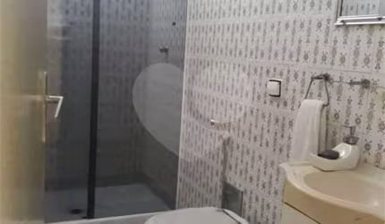 Casa com 3 quartos à venda na Rua Reims, 532, Jardim das Laranjeiras, São Paulo, 150 m2 por R$ 910.000