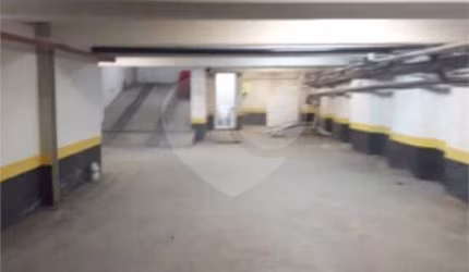 Prédio para alugar na Rua das Palmeiras, 213, Vila Buarque, São Paulo, 946 m2 por R$ 31.000