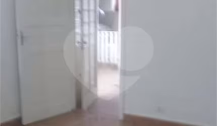 Casa com 3 quartos à venda na Rua Zanzibar, 831, Casa Verde, São Paulo, 280 m2 por R$ 950.000