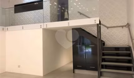 Ponto comercial à venda na Avenida Marquês de São Vicente, 446, Várzea da Barra Funda, São Paulo, 120 m2 por R$ 1.500.000