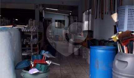 Casa com 2 quartos à venda na Rua Engenheiro Pegado, 480, Vila Carrão, São Paulo, 500 m2 por R$ 3.500.000