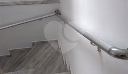 Casa com 3 quartos à venda na Rua Jateí, 117, Tremembé, São Paulo, 50 m2 por R$ 780.000