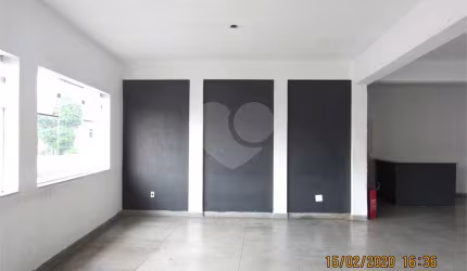 Apartamento à venda na Rua Nova Friburgo, 832, Jardim Penha, São Paulo, 500 m2 por R$ 1.060.000
