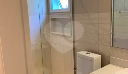 Casa com 3 quartos à venda na Rua Mário de Azevedo, 177, Vila Santo Antônio, São Paulo, 300 m2 por R$ 1.600.000