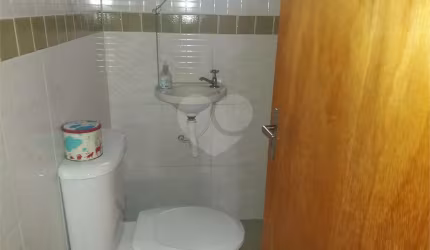 Casa com 3 quartos à venda na Rua Antônio Pinto de Oliveira, 72, Vila Dom Pedro II, São Paulo, 160 m2 por R$ 1.300.000