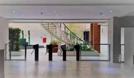 Sala comercial à venda na Rua Doutor José Elias, 141, Alto da Lapa, São Paulo, 56 m2 por R$ 530.000