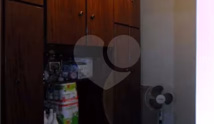 Casa com 5 quartos à venda na Rua Dias Velho, 93, Vila Primavera, São Paulo, 303 m2 por R$ 1.490.000