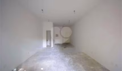 Sala comercial à venda na Rua Doutor José Elias, 141, Alto da Lapa, São Paulo, 56 m2 por R$ 530.000