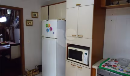Casa com 2 quartos à venda na Rua Maestro Bortolucci, 25, Tremembé, São Paulo, 374 m2 por R$ 1.500.000