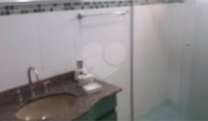 Casa com 3 quartos à venda na Rua Fernando da Cruz, 100, Jardim Leonor, São Paulo, 232 m2 por R$ 2.000.000