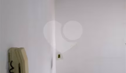 Casa com 10 quartos à venda na Rua Irapuru, 72, Moinho Velho, São Paulo, 900 m2 por R$ 3.600.000