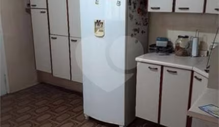 Casa com 3 quartos à venda na Rua Sônia Ribeiro, 726, Brooklin Paulista, São Paulo, 272 m2 por R$ 1.385.000