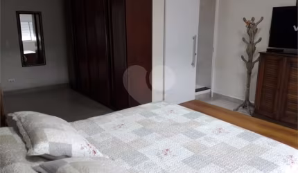 Casa com 3 quartos à venda na Rua das Carmelitas, 49, Sé, São Paulo, 260 m2 por R$ 1.170.000