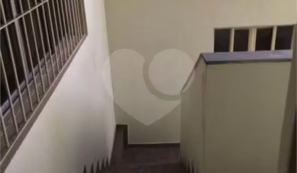 Casa à venda na Rua Condessa Siciliano, 308, Jardim São Paulo (Zona Norte), São Paulo, 670 m2 por R$ 2.500.000