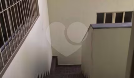 Casa para alugar na Rua Condessa Siciliano, 308, Jardim São Paulo (Zona Norte), São Paulo, 670 m2 por R$ 18.000