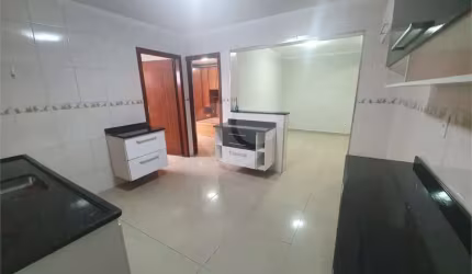 Casa com 5 quartos à venda na Avenida Ede, 600, Vila Ede, São Paulo, 298 m2 por R$ 890.000