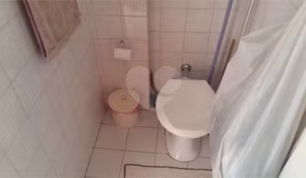 Apartamento com 3 quartos à venda na Rua Itaici, 108, Santa Teresinha, São Paulo, 123 m2 por R$ 900.000