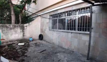 Terreno à venda na Rua Conselheiro Moreira de Barros, 1821, Lauzane Paulista, São Paulo, 560 m2 por R$ 2.150.000