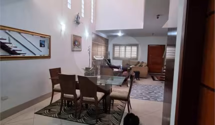 Casa com 3 quartos à venda na Rua Durval Clemente, 517, Jardim São Paulo (Zona Norte), São Paulo, 100 m2 por R$ 1.000.000