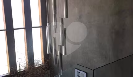 Casa em condomínio fechado com 4 quartos à venda na Alameda das Paineiras, 1562, Morada dos Pinheiros (Aldeia da Serra), Santana de Parnaíba, 428 m2 por R$ 2.700.000