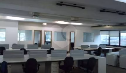 Casa comercial para alugar na Rua Cenno Sbrighi, 170, Água Branca, São Paulo, 419 m2 por R$ 25.122