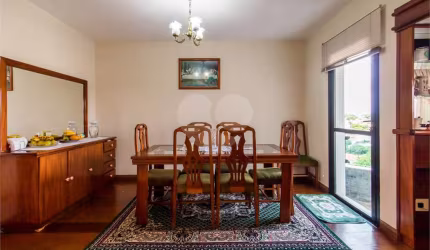 Apartamento com 4 quartos à venda na Rua Ituxi, 99, Saúde, São Paulo, 188 m2 por R$ 1.550.000