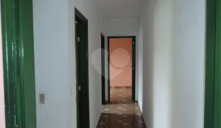 Casa com 3 quartos à venda na Rua Diogo Antônio Feijó, 1013, Jardim das Flores, Osasco, 200 m2 por R$ 1.600.000