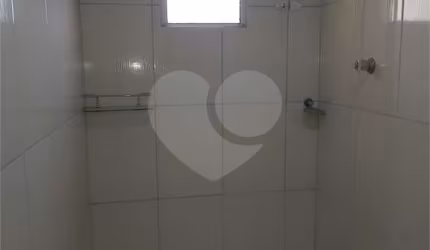 Casa com 2 quartos à venda na Rua Desembargador Cândido da Cunha Cintra, 205, Jardim Mangalot, São Paulo, 200 m2 por R$ 1.300.000