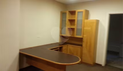 Casa com 1 quarto à venda na Avenida Rebouças, 1444, Pinheiros, São Paulo, 400 m2 por R$ 5.200.000