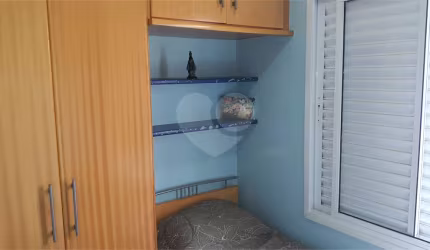 Casa com 3 quartos à venda na Rua Major Dantas Cortez, 538, Vila Gustavo, São Paulo, 165 m2 por R$ 780.000