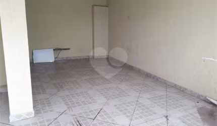 Casa com 2 quartos à venda na Rua Francisco Raposo, 80, Vila Nova Mazzei, São Paulo, 70 m2 por R$ 650.000