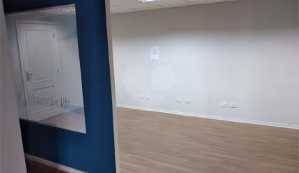 Casa comercial para alugar na Rua Carneiro da Cunha, 303, Vila da Saúde, São Paulo, 300 m2 por R$ 25.000