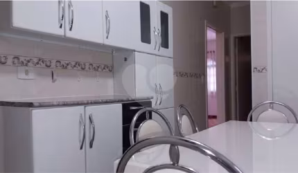 Casa com 3 quartos à venda na Rua Ramal dos Menezes, 310, Vila Romero, São Paulo, 101 m2 por R$ 700.000