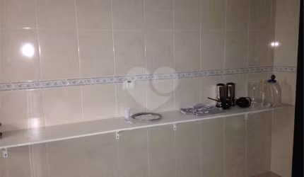 Sala comercial à venda na Rua Doutor Bráulio Gomes, 141, República, São Paulo, 150 m2 por R$ 420.000
