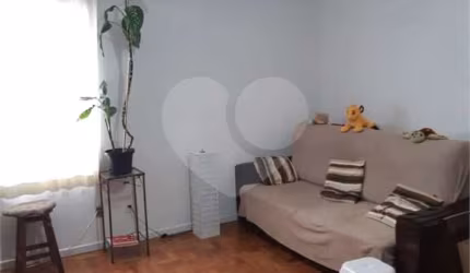 Apartamento com 2 quartos à venda na Rua Vitorino Carmilo, 484, Barra Funda, São Paulo, 98 m2 por R$ 680.000
