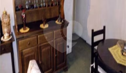 Apartamento com 1 quarto à venda na Rua Joaquim Antunes, 977, Pinheiros, São Paulo, 78 m2 por R$ 800.000