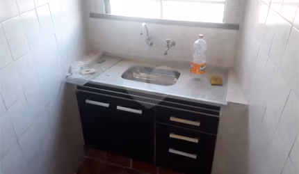 Casa com 10 quartos à venda na Rua Fortunato Minozzi, 218, Imirim, São Paulo, 400 m2 por R$ 1.100.000