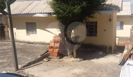 Casa com 3 quartos à venda na Rua Doutor Natalino Righeto, 404, Tucuruvi, São Paulo, 222 m2 por R$ 2.700.000