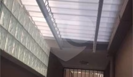 Casa com 3 quartos à venda na Rua Carlos Francisco de Paula, 15, Parque Jabaquara, São Paulo, 130 m2 por R$ 896.000