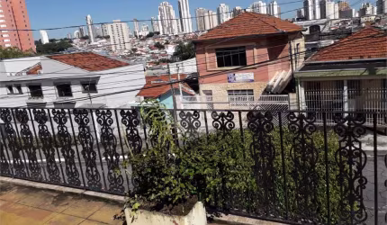 Casa com 5 quartos à venda na Rua Evangelina, 1137, Vila Carrão, São Paulo, 330 m2 por R$ 1.150.000