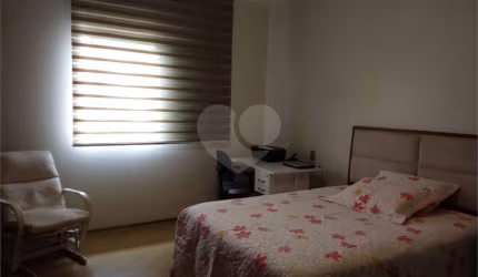 Casa com 3 quartos à venda na Rua Santo Adalberto, 500, Jardim Franca, São Paulo, 278 m2 por R$ 1.700.000