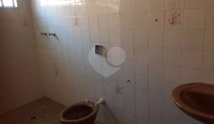 Casa com 3 quartos à venda na Rua Frutuoso Nunes, 3, Jardim Cinco de Julho, São Paulo, 135 m2 por R$ 450.000