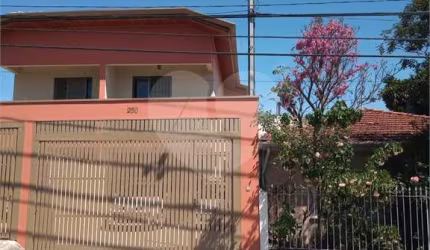 Casa com 3 quartos à venda na Rua Desembargador Alceu Cordeiro Fernandes, 250, Jardim Pirajussara, São Paulo, 130 m2 por R$ 900.000
