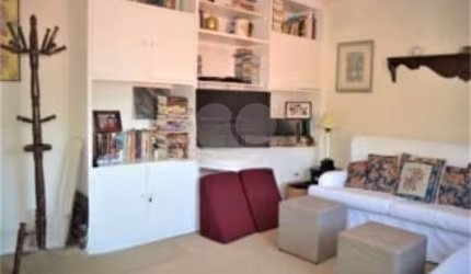 Casa com 3 quartos à venda na Rua Gregório Paes de Almeida, 190, Vila Madalena, São Paulo, 310 m2 por R$ 3.500.000