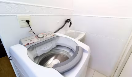 Apartamento com 2 quartos à venda na Rua Barão do Bananal, 342, Pompéia, São Paulo, 80 m2 por R$ 750.000