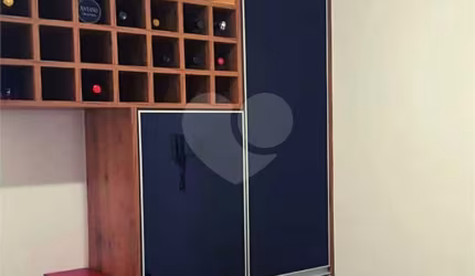 Apartamento com 3 quartos à venda na Rua Plínio Colas, 388, Lauzane Paulista, São Paulo, 105 m2 por R$ 700.000