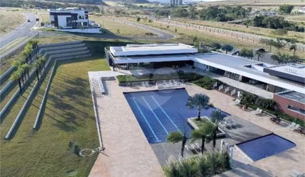 Casa com 3 quartos à venda na Alameda Piava, 158, Alphaville, Santana de Parnaíba, 443 m2 por R$ 2.500.000