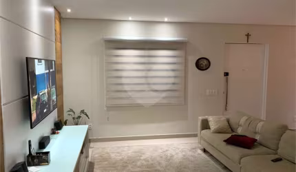 Casa com 3 quartos à venda na Rua Professora Margarida Ruth Ferreira de Lima, 268, Horto Florestal, São Paulo, 345 m2 por R$ 3.460.000